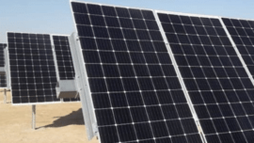 GEUF: Renewables can help with power shortfall in African continent
